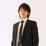 our CEO
